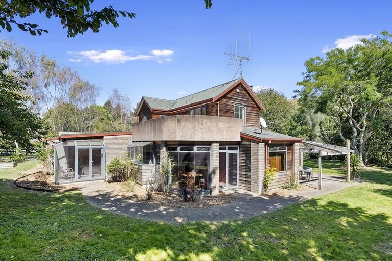 Photo of property in 2/55 Lowe Road, Rukuhia, Hamilton, 3282