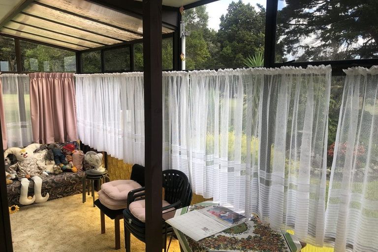 Photo of property in 2/117 Paramount Parade, Tikipunga, Whangarei, 0112