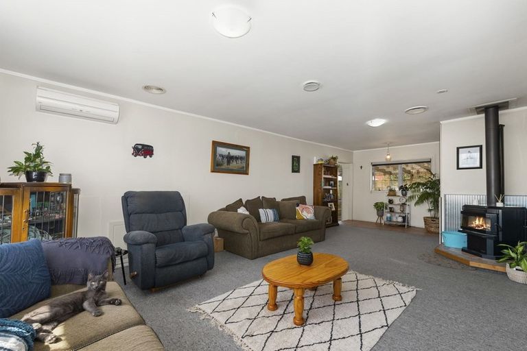 Photo of property in 27 Bidois Road, Fairy Springs, Rotorua, 3015