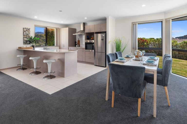 Photo of property in 14 Acacia Drive, Raumanga, Whangarei, 0110