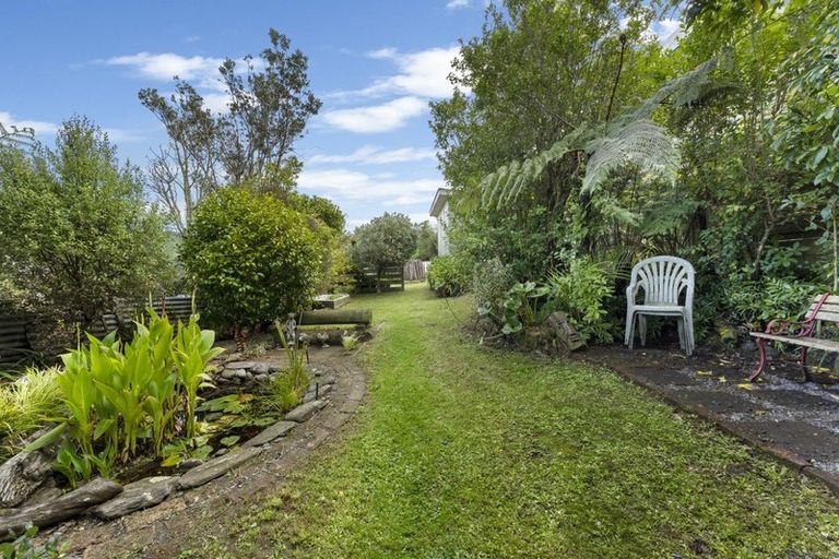 Photo of property in 28 Tarawera Road, Johnsonville, Wellington, 6037