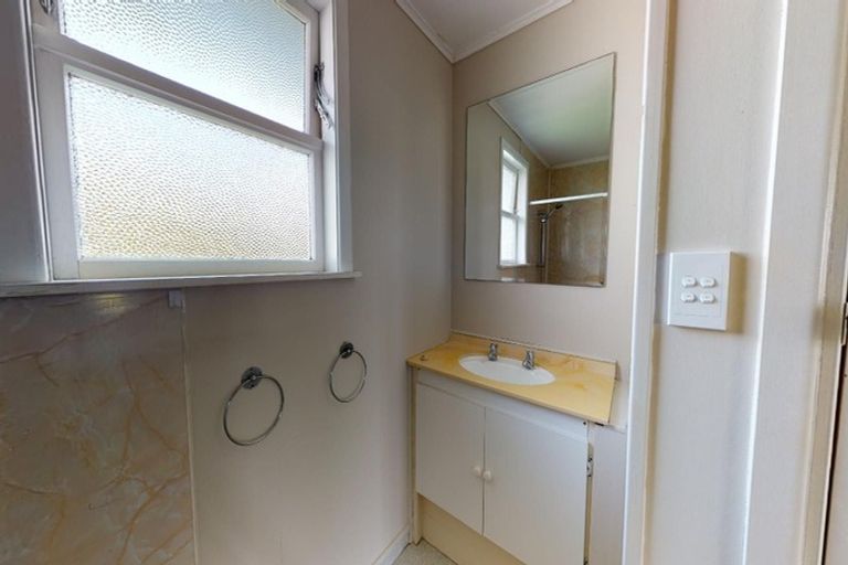 Photo of property in 65 Devon Road, Springvale, Whanganui, 4501