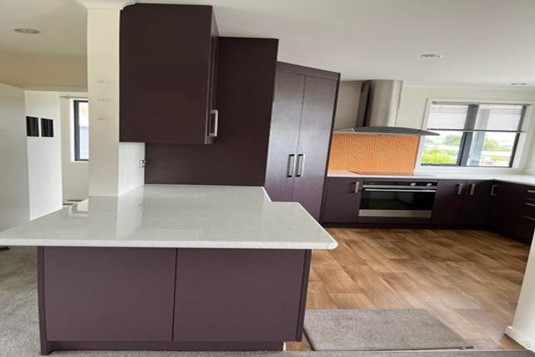 Photo of property in 64 Frank Street, Gore, 9710