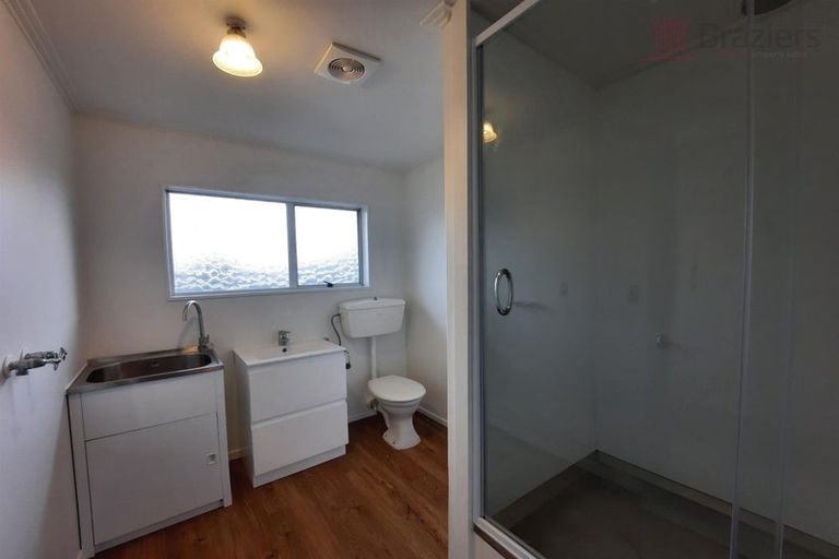 Photo of property in 2/39 Ward Street, Addington, Christchurch, 8024