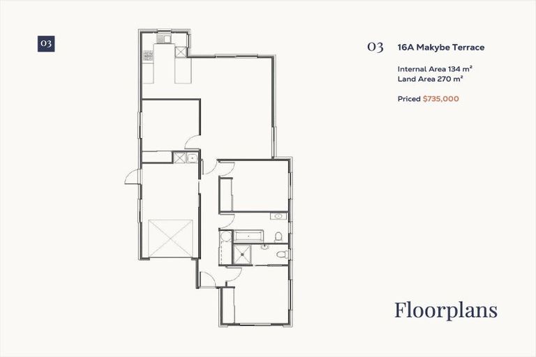 Photo of property in 85 O'reilly Road, Lincoln, 7608