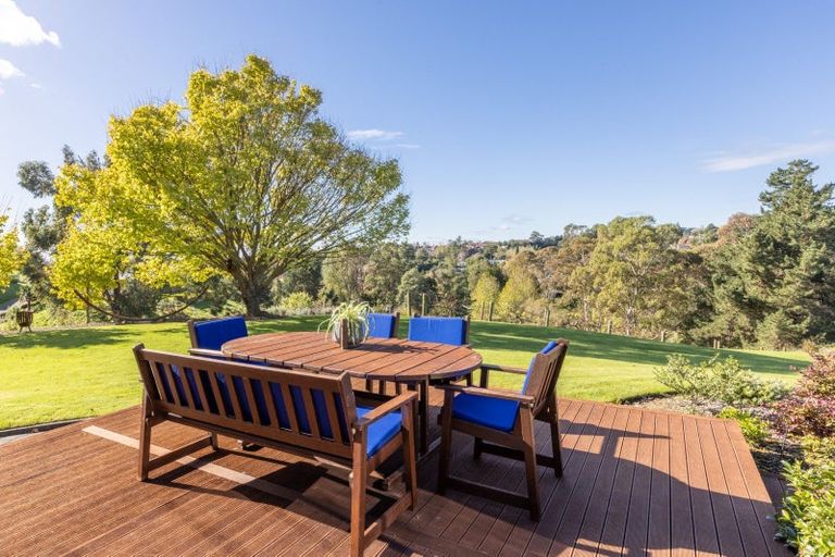 Photo of property in 49 Lane Road, Havelock North, 4130