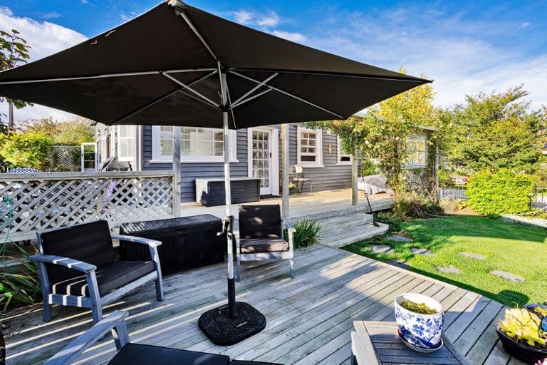 Photo of property in 13 Ferry Street, Wyndham, 9831