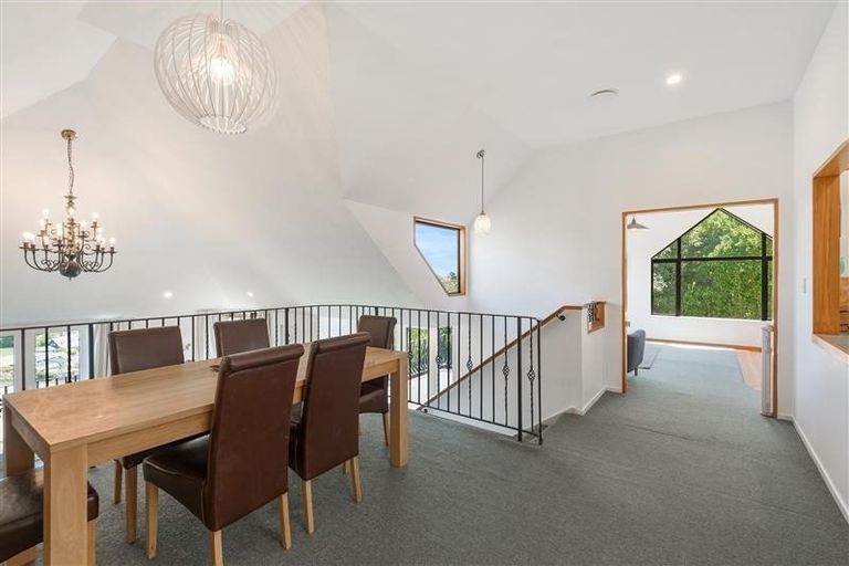 Photo of property in 22 Lucknow Place, Cashmere, Christchurch, 8022