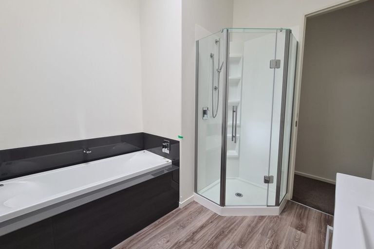 Photo of property in 15 Brookwater Avenue, Northwood, Christchurch, 8051