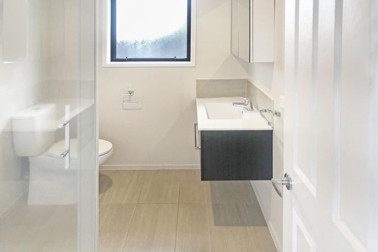 Photo of property in 7 Edinburgh Road, Hillcrest, Hamilton, 3216