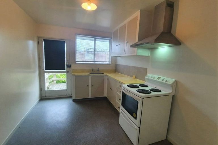 Photo of property in 5/42 Mathesons Road, Phillipstown, Christchurch, 8011