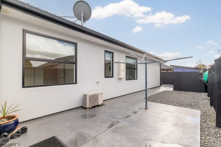 Photo of property in 69 Farthing Drive, Prebbleton, 7604