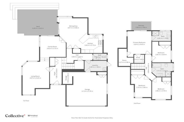 Photo of property in 14 Aintree Grove, Churton Park, Wellington, 6037