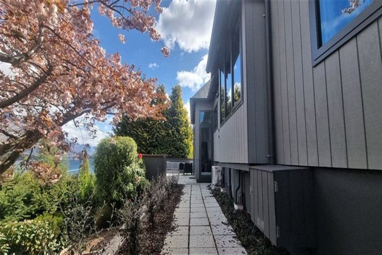 Photo of property in 984 Frankton Road, Frankton, Queenstown, 9300