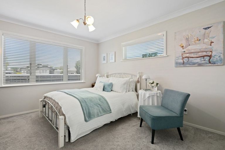 Photo of property in 7 Beth Street, Trentham, Upper Hutt, 5018