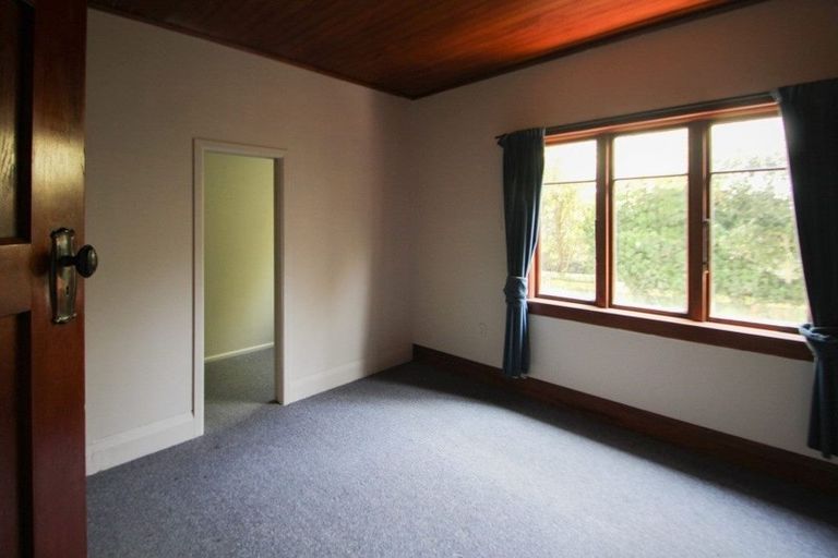 Photo of property in 78 Wansbeck Street, Oamaru, 9400