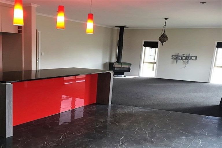 Photo of property in 10 Wessex Place, Rototuna North, Hamilton, 3210