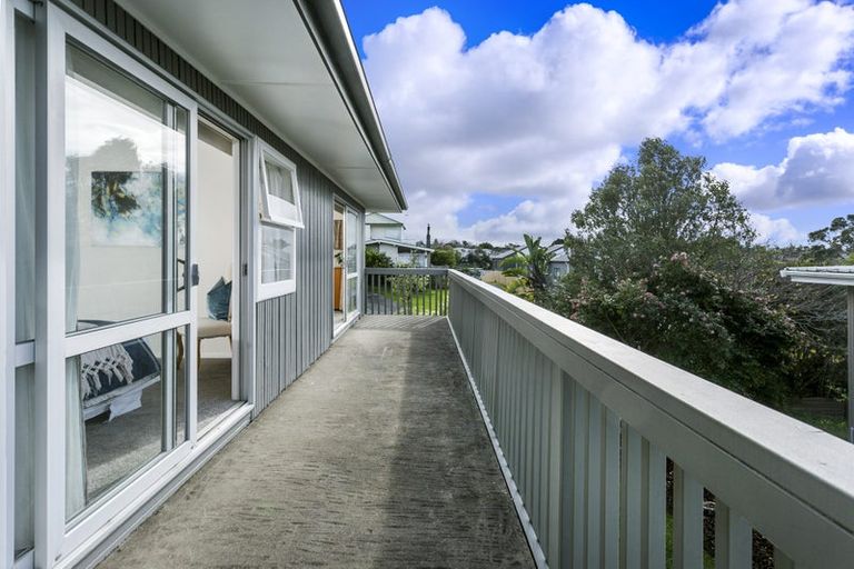 Photo of property in 46 Mountbatten Avenue, Hillcrest, Auckland, 0627