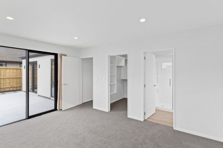 Photo of property in 1/205 Wainoni Road, Avondale, Christchurch, 8061