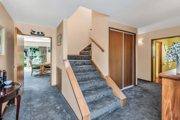 Photo of property in 225 Hoon Hay Road, Hoon Hay, Christchurch, 8025