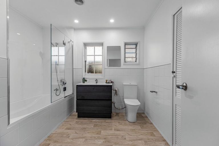 Photo of property in 148 Cameron Road, Te Puke, 3119