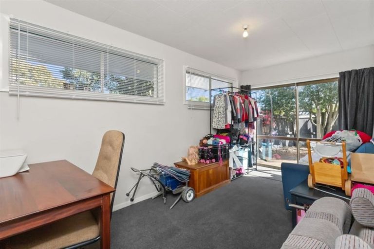 Photo of property in 204a Burwood Road, Burwood, Christchurch, 8083