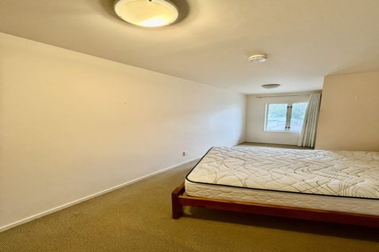 Photo of property in Luxford Villas, 310/72 Herald Street, Berhampore, Wellington, 6023