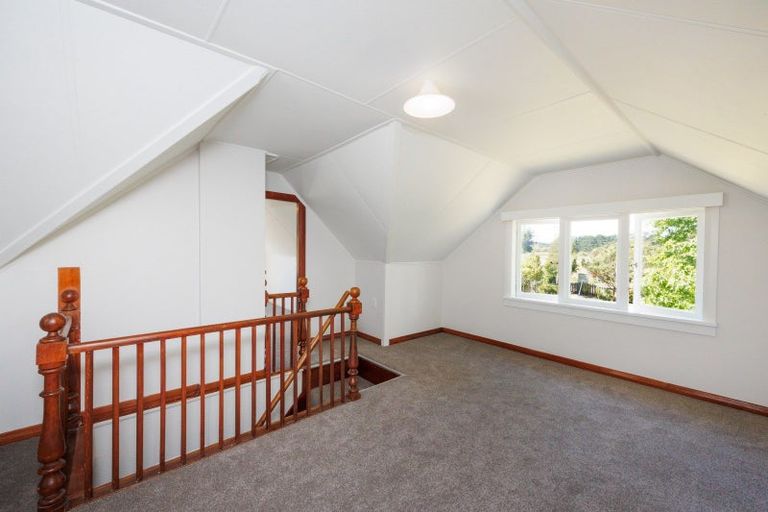 Photo of property in 167 Stoney Creek Road, Kelvin Grove, Palmerston North, 4470