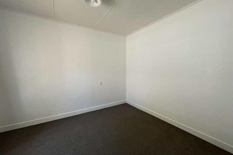 Photo of property in 8 Murray Street, Aramoho, Whanganui, 4500
