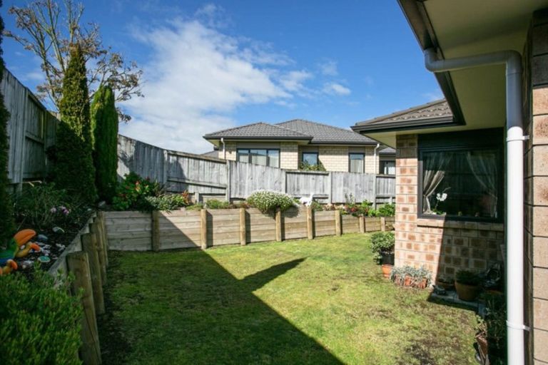 Photo of property in 33 Ihimaera Terrace, Leamington, Cambridge, 3432