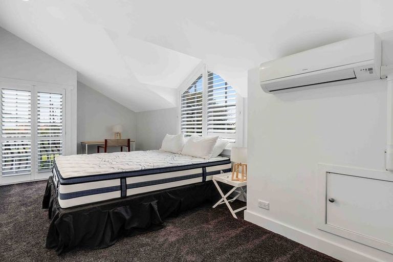 Photo of property in 10 Upland Road, Remuera, Auckland, 1050