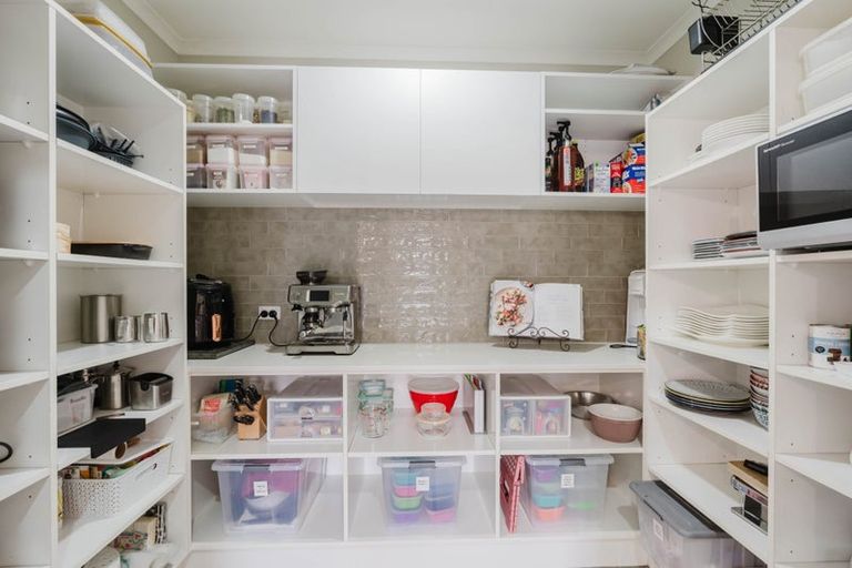 Photo of property in 3 Roy Hilton Drive, Flagstaff, Hamilton, 3210