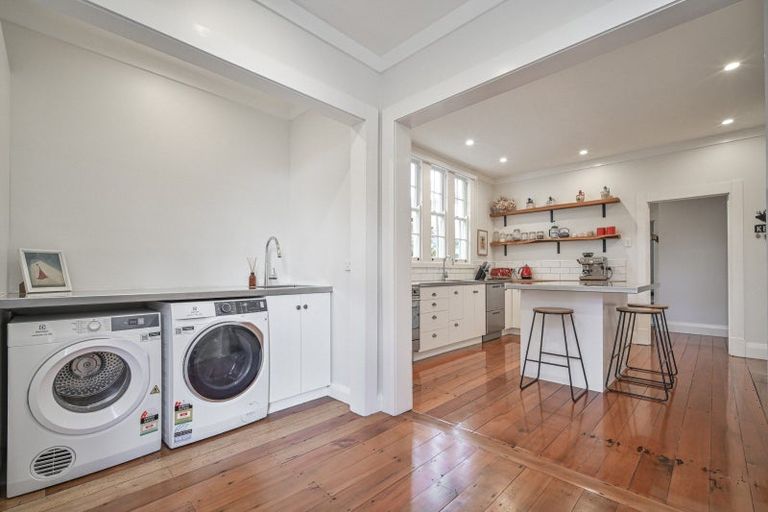 Photo of property in 507 Wellwood Street, Saint Leonards, Hastings, 4120