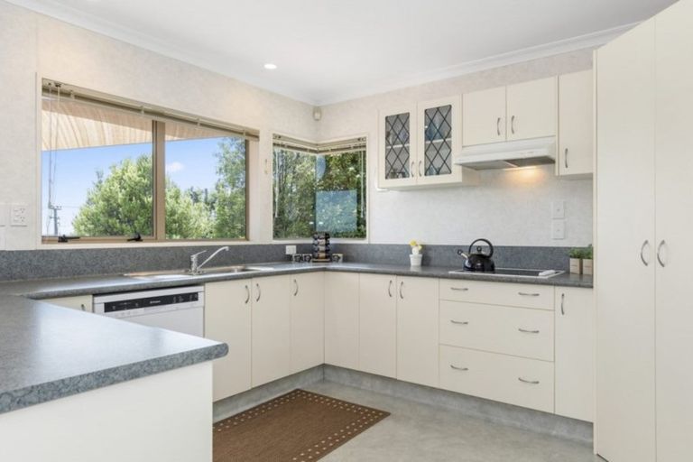 Photo of property in 9 Corwen Avenue, Hairini, Tauranga, 3112