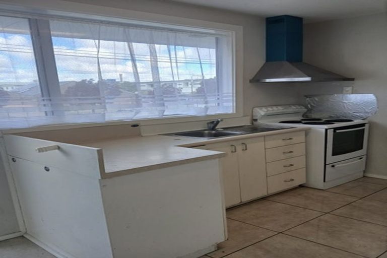 Photo of property in 1/463 Durham Street North, St Albans, Christchurch, 8014