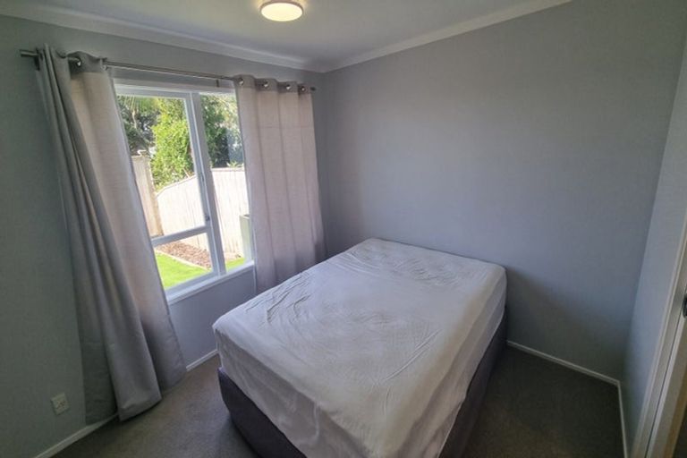 Photo of property in 1/5 Gull Lane, Mairangi Bay, Auckland, 0630