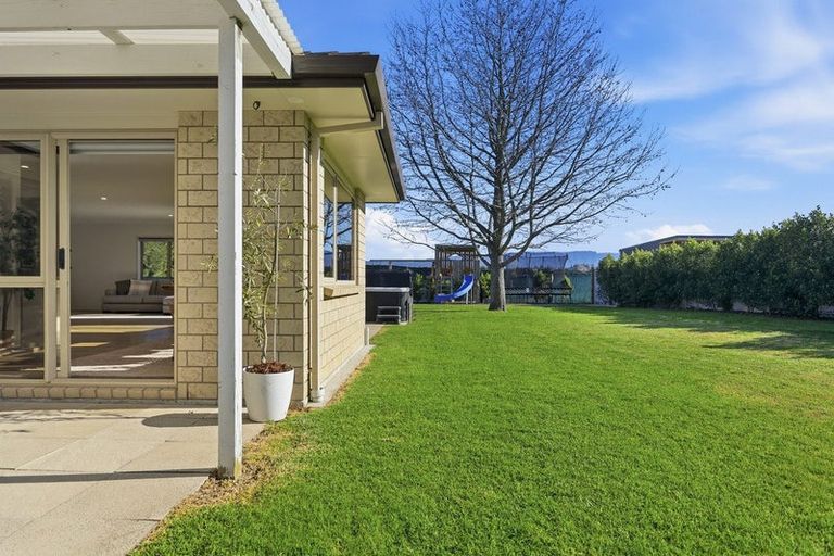 Photo of property in 75 Prole Road, Omokoroa, Tauranga, 3172