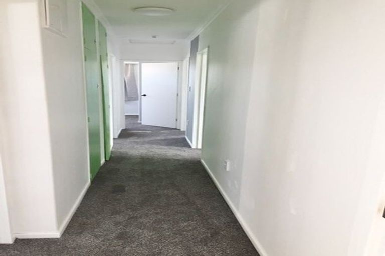 Photo of property in 83 Russell Street, Alexandra, 9320