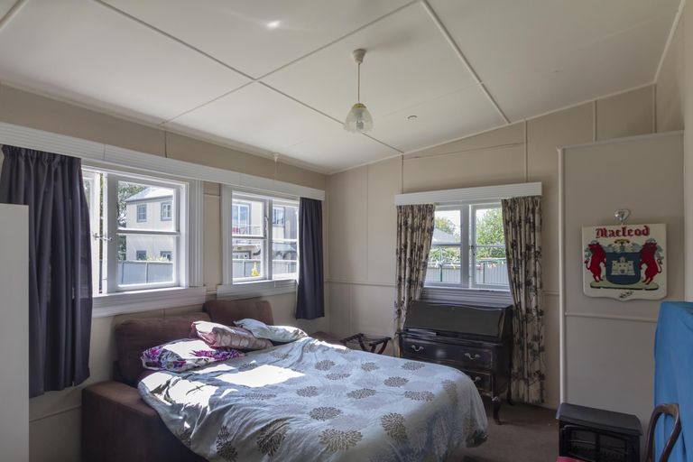 Photo of property in 30 Exe Street, Oamaru, 9400