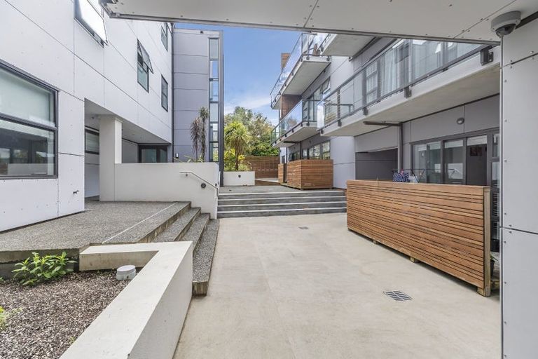Photo of property in Detroit Apartments, 310/181 Tasman Street, Mount Cook, Wellington, 6021