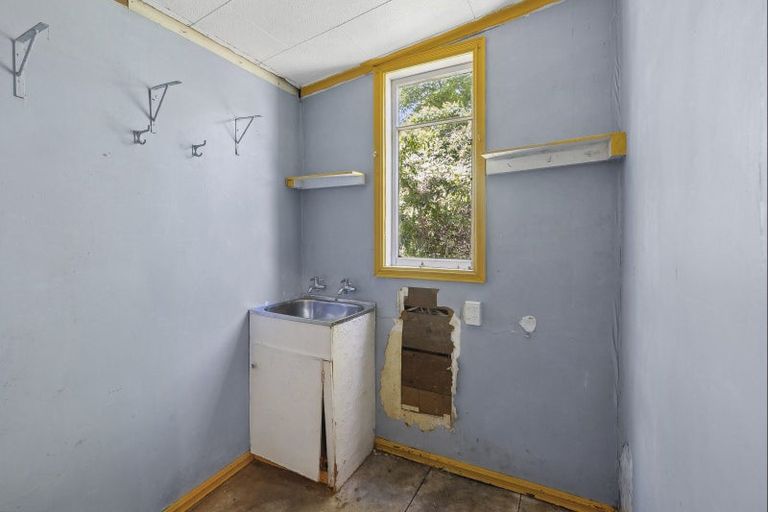 Photo of property in 2 Rentone Street, Stepneyville, Nelson, 7010