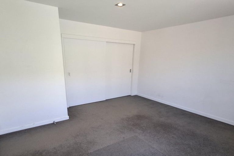 Photo of property in The Altair, 43/120 Rintoul Street, Newtown, Wellington, 6021