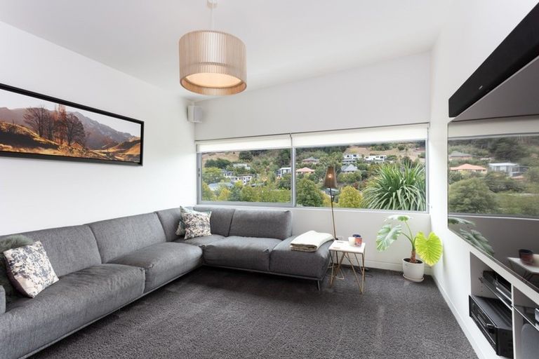 Photo of property in 101h Bowenvale Avenue, Cashmere, Christchurch, 8022
