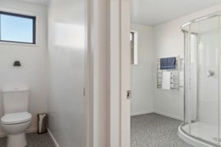 Photo of property in 7/1 Bruce Place, Alexandra, 9320