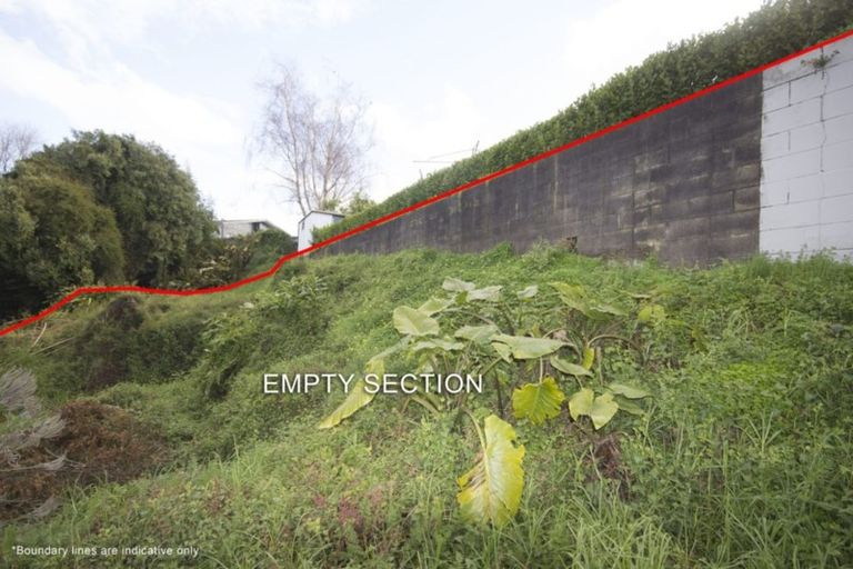 Photo of property in 238 Welcome Bay Road, Welcome Bay, Tauranga, 3112