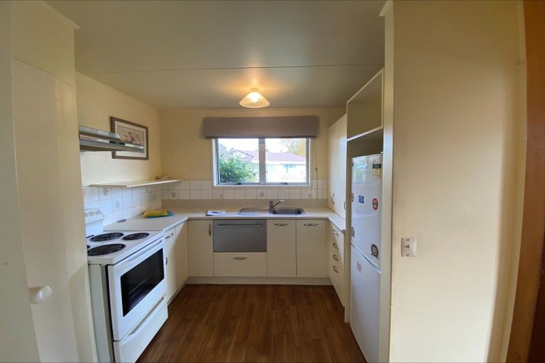 Photo of property in 3/26 Domain Avenue, Temuka, 7920