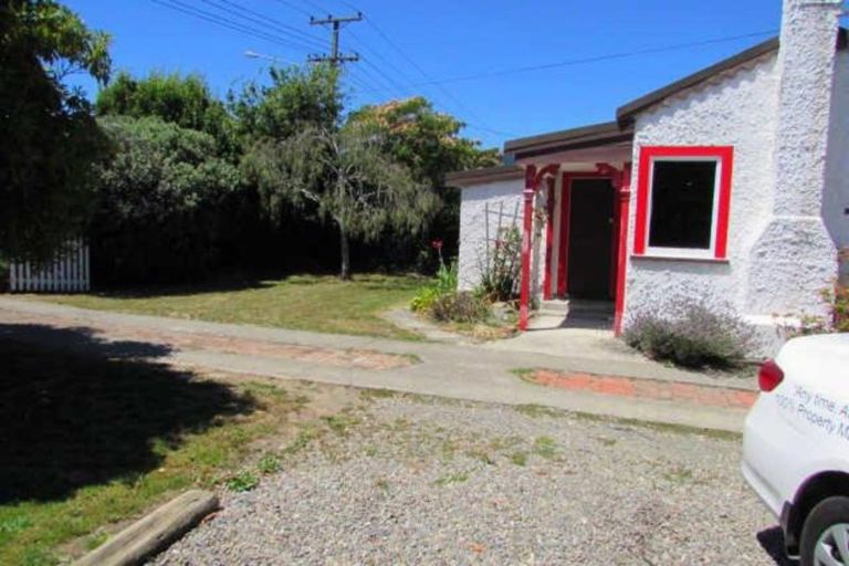 Photo of property in 36 Bateup Road, Richmond, 7020