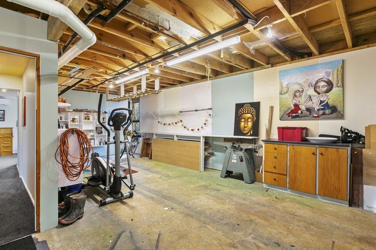 Photo of property in 16 Rotoiti Street, Maia, Dunedin, 9022