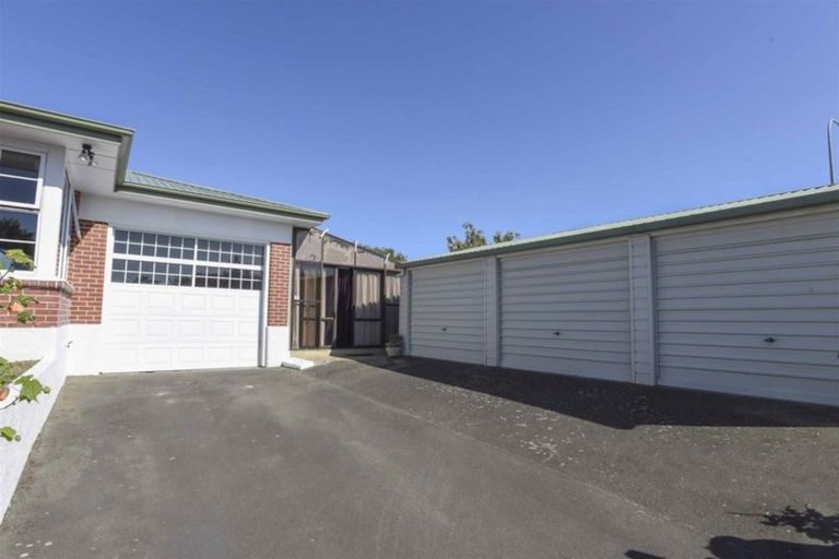 Photo of property in 39 Duncraig Street, Hawthorndale, Invercargill, 9810