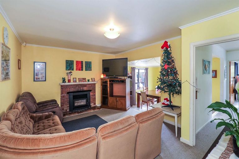 Photo of property in 34 Hikutaia Street, Te Aroha, 3320